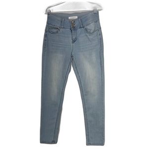 Enjeam Demin Skinny‎ Jeans Size 9